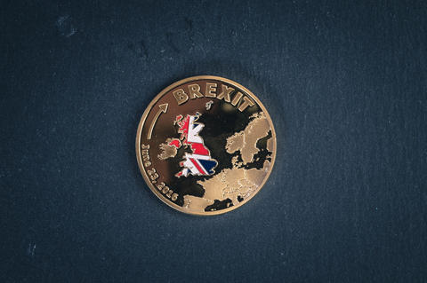 A new currency..?