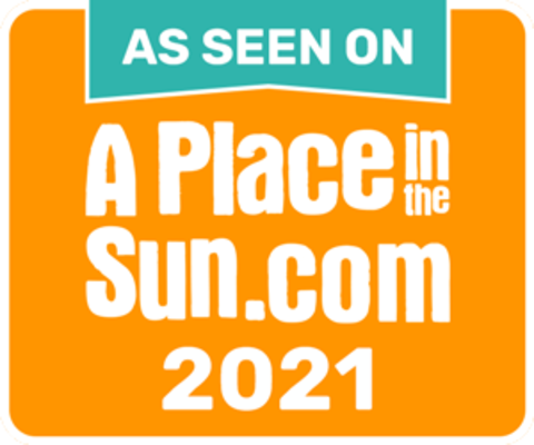 A Place in the Sun