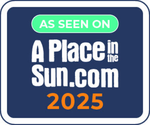 apits-logo-2025