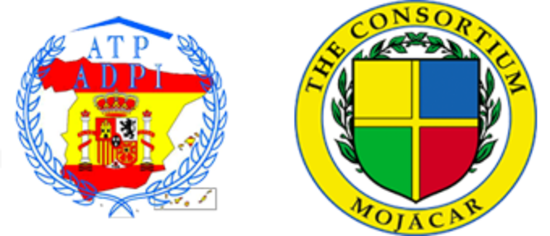 Our Associations
