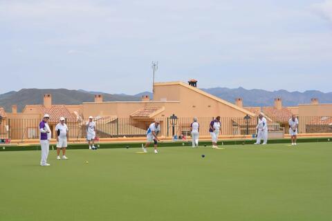 bowling-photo