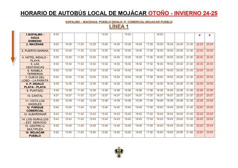 linea1_otono_invierno_24_25_page-0001_1730390535043
