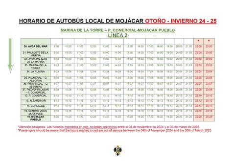 linea2_otono_invierno2024_25_page-0001_1730390589817