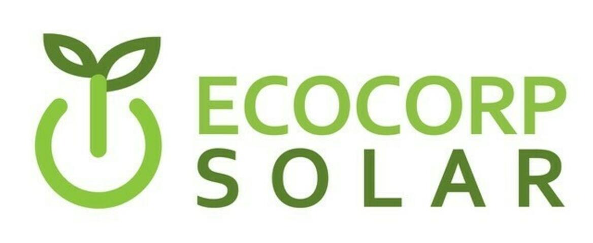 logo-2