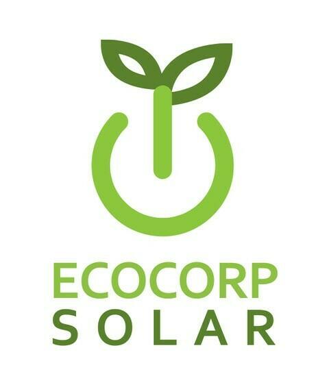 logo-3